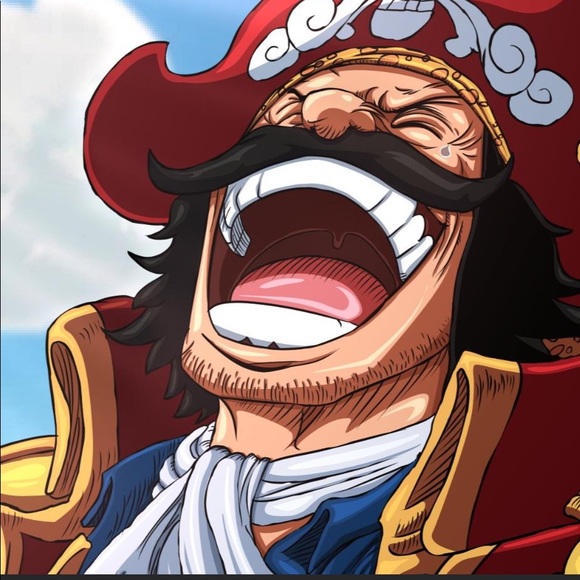 Profile Picture of Yves Paul (@vincepa89) on Poshmark