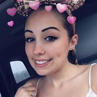 Profile Picture of Kelsey Elizabeth Lynn Skinner (@kelsey-elizabeth-lynn-skinner) on Quora