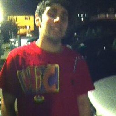 Profile Picture of Max Isaac (@takeit2themax_) on Twitter