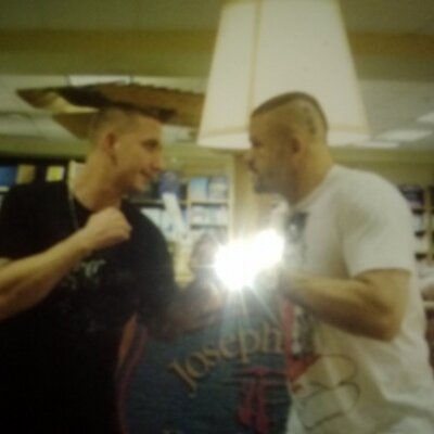 Profile Picture of Robert Fedor (@robertpfedor) on Twitter
