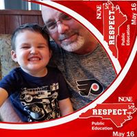 Profile Picture of Greg Pace (@greg-pace-18) on Quora