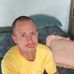 Profile Picture of Jacob Ellison (@jacob.ellison.98) on Facebook
