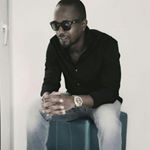 Profile Picture of Luis Morales (@luis_real_estaterd) on Instagram