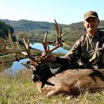 Profile Picture of Barry Bridgers (@bridgersbarry) on Instagram