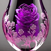 Profile Picture of Ismail Rashid (@IsmailRashid-lp5mx) on Youtube