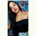 Profile Photo of MaySantos (@maisa_sanntos) on Instagram