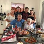 Brian Hopkinson - Instagram Profile Picture of Brian Hopkinson (@hopkinson.brian) on Instagram