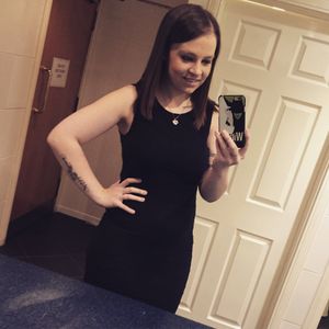 Profile Picture of Louise Baird (@166843229) on Myspace