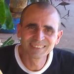 Profile Picture of Max Lânio Lacerda (@maxlaniolacerda) on Instagram