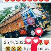 Profile Picture of Jonathan Shields (@santoshsahoo6407) on Youtube