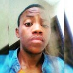 Profile Picture of Aubin Doris Ndjokounda (@aubindorisndjokounda) on Instagram