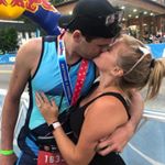 Profile Picture of Dan Hussey (@danielmhussey) on Instagram