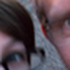 Profile Picture of Matthew & Gemma Studio Sundew (@studiosundew) on Flickr
