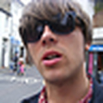 Profile Picture of Robert Henderson (@soma_jazz) on Flickr