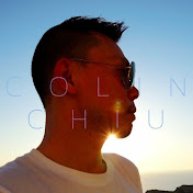 Profile Picture of Colin Chiu (@colinchiu3605) on Youtube