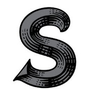 Profile Picture of Eugene Hays (@shade-hunterr8970) on Youtube