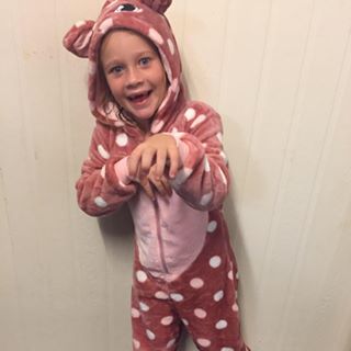 Scott Seccombe - Facebook Profile Picture of Scott Seccombe (@scott.seccombe.5) on Facebook