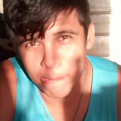 Jordan Laguna - Twitter Profile Picture of Jordan Laguna (@JordanLagu) on Twitter