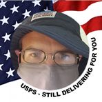 Profile Picture of Kerry L. Wengert II (Bassunison PSfour) (@Master.Peace) on Facebook