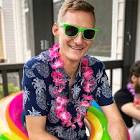 Profile Picture of   Jason Pifer(@jaypife) |... (@jaypife) on Tiktok