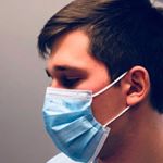 Profile Picture of Стоматолог 💊 Одесса (@dr_maxim_tkachenko) on Instagram