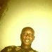 Profile Picture of Lamin Cassey (@Lamin-Cassey) on Facebook