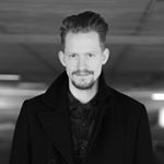 Profile Picture of Gregor Teggatz Photography (@gregorteggatz) on Instagram