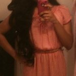 Profile Picture of Deborah Vasquez (@freakblackscary) on Instagram