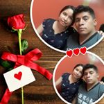 Profile Picture of Josue Abel Quevedo Alban (@quevedoalban) on Instagram