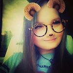 Profile Picture of Alexandra (@alexandrastumpf2007) on Instagram