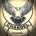 Profile Picture of Sonu Singh Chandel (@Sonu-Singh-Chandel) on Facebook