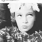 Jenna Edmonds - Instagram Profile Picture of Jenna Edmonds (@jenna_edmonds11) on Instagram