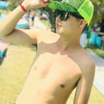 carlos nuño - Instagram Profile Picture of carlos nuño (@carlos_jovany) on Instagram