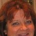 Profile Picture of Mary Stock Kehrer (@marystock.kehrer.3) on Facebook