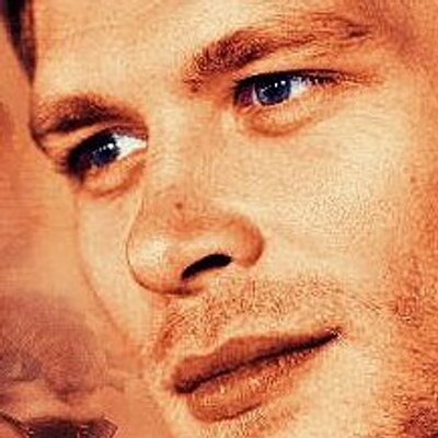 Profile Picture of Carla (@JosephMorganPg) on Twitter