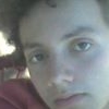 Profile Picture of Adam Barboza (@adam.barboza.393) on Facebook
