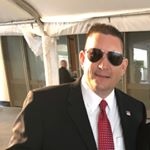 Profile Picture of Micheal Isom (@wutchulukinat) on Instagram