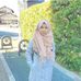 Profile Picture of Fatima Chowdhury (@fatimachowdhury.lima) on Facebook