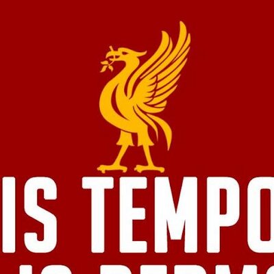 Profile Picture of James Wheat (@Wheaty2001) on Twitter