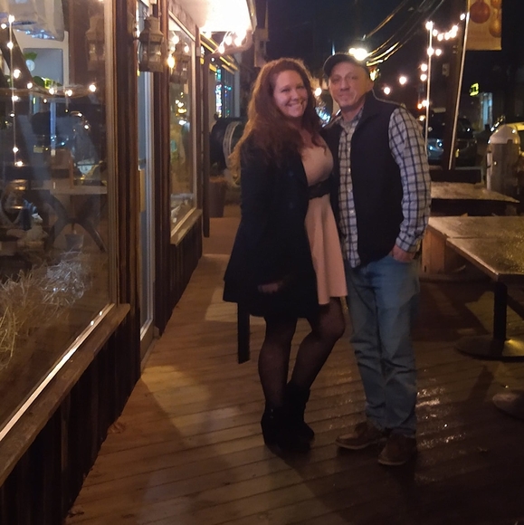 Profile Picture of Sarah Jezyk (@sjezyk1988) on Poshmark