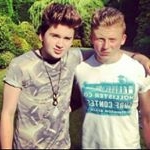 Profile Picture of aress (@aresadams.s) on Instagram