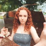 Profile Photo of abigailchaney (@abigailnhodges) on Instagram