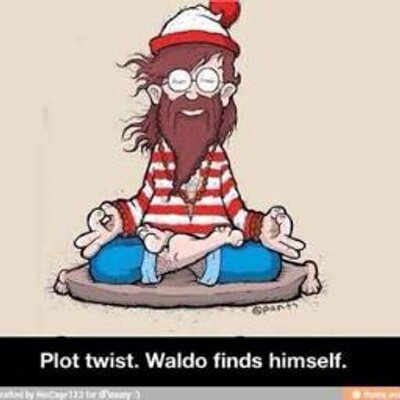 Profile Picture of Scott Mossman (@scomoss) on Twitter