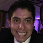 Profile Picture of Rogelio Aranda (@aranda_rogelio) on Instagram