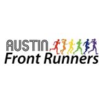 Profile Picture of Austin Front Runners (@austinfrontrunners) on Instagram