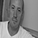 Profile Picture of david ames (@davidames) on Flickr