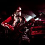 Profile Picture of Daniel Woolley (@woolleygg) on Instagram