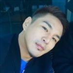 Profile Picture of Patrick Kong 振暉 (@patrinkkong) on Instagram
