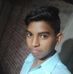 Profile Picture of Nand LAl (@Nand-LAl) on Facebook