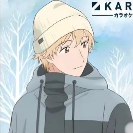 Profile Picture of Robert (@robertpnyc3) on Tiktok